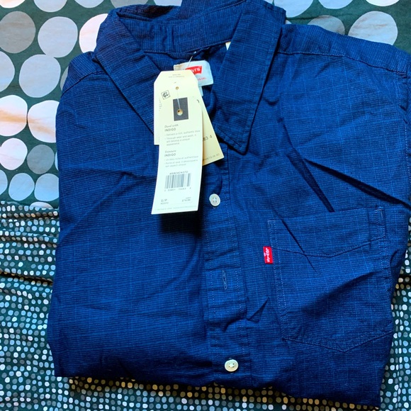 New - Picture 1 of 2